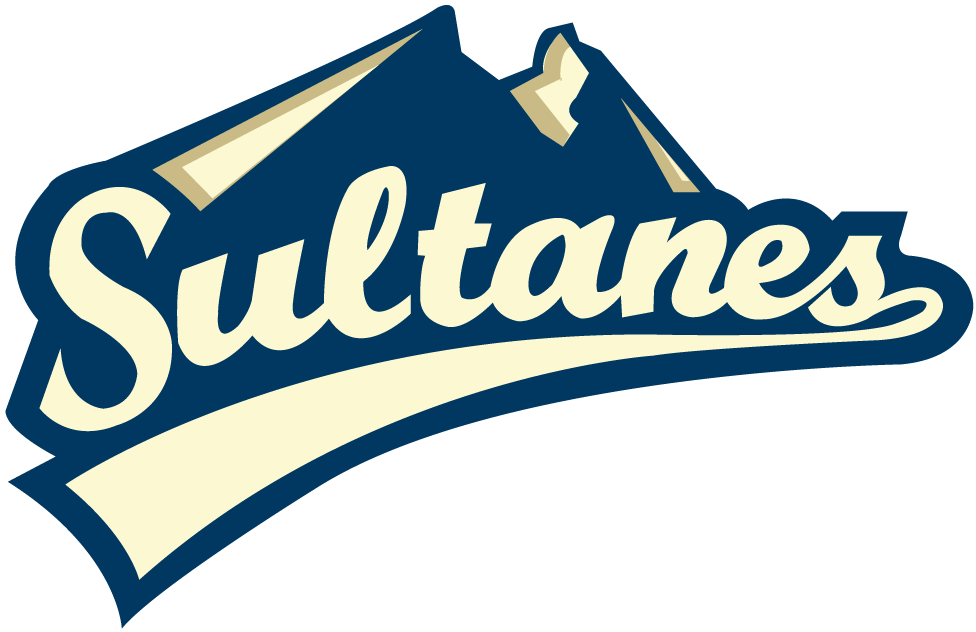 Monterrey Sultanes alternate logo 2009-pres iron on transfers for T-shirts